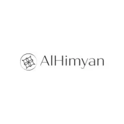 AlHimyan