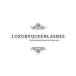 Luxury Queen Lashes