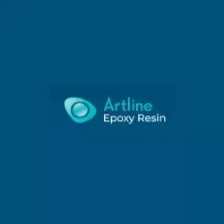 Artline Epoxy Resin