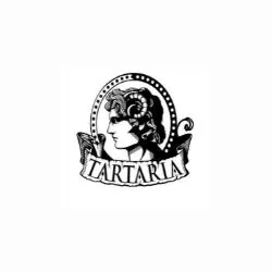 Tartaria Jewelry