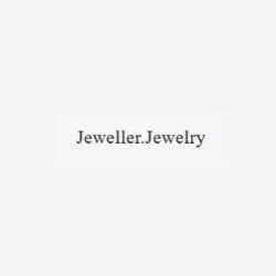 Jeweller.Jewelry