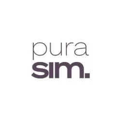 PuraSIM