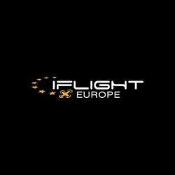 iFlight Europe