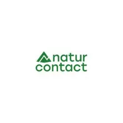 Naturcontact