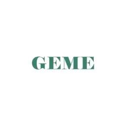 Geme