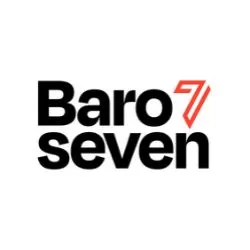Baro7