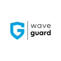 WaveGuard