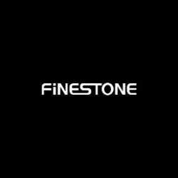 Finestone