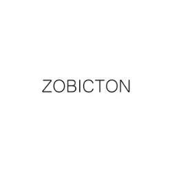 Zobicton