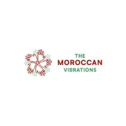 The Moroccan Vibrations
