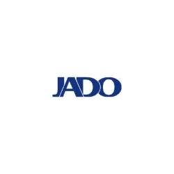 JADO