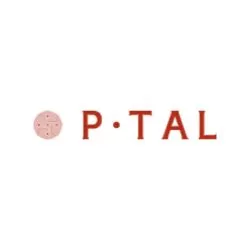 P-TAL