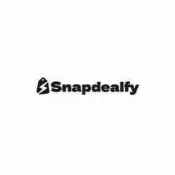 Snapdealfy