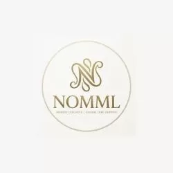 NommL