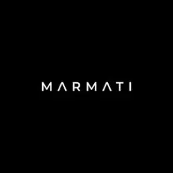 Marmati