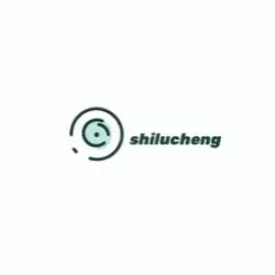 Shilucheng