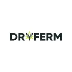 Dryferm