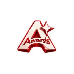 Adventsis