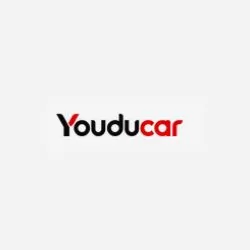 Youducar