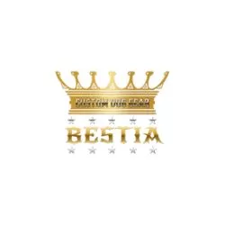 Bestia