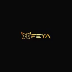FEYA