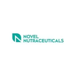 Novel Nutraceuticals