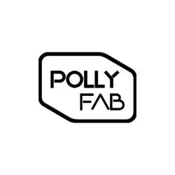 PollyFab