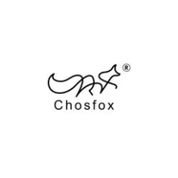 Chosfox
