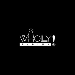 Wholly Shrink