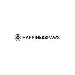 HappinessPaws