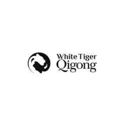 White Tiger Qigong