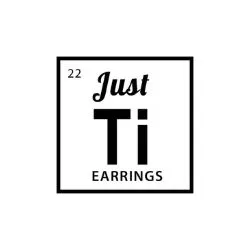 Just-Ti