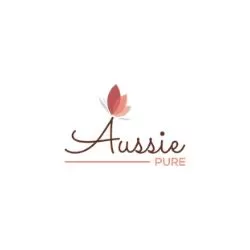Aussie Pure