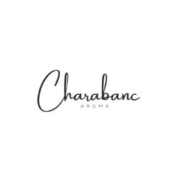 Charabanc Aroma