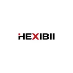 Hexibii