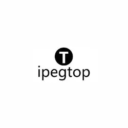 iPegtop