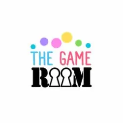 The Game Room