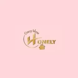 Homely