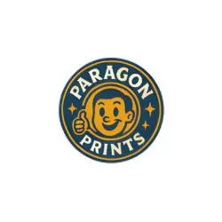 Paragon Prints