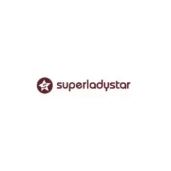 Superladystar