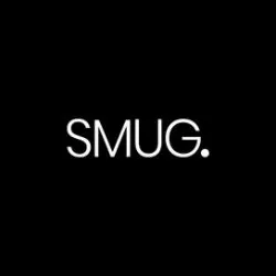 Smug
