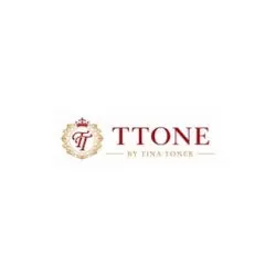 TTONE