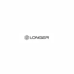 LONGER