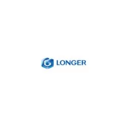 Longer3d