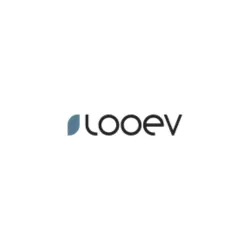 Looev