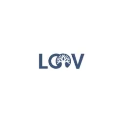 LOOV Organic