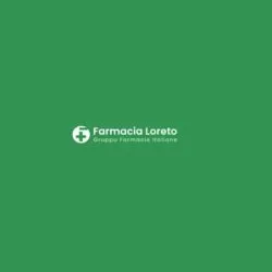 Farmacia Gallo Loreto