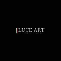 LuceArt