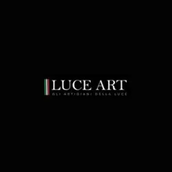 LuceArt