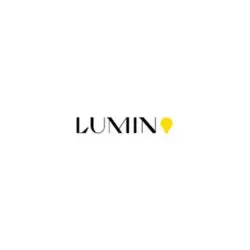 Lumin Lumin